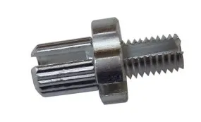 Regulador de manija fino