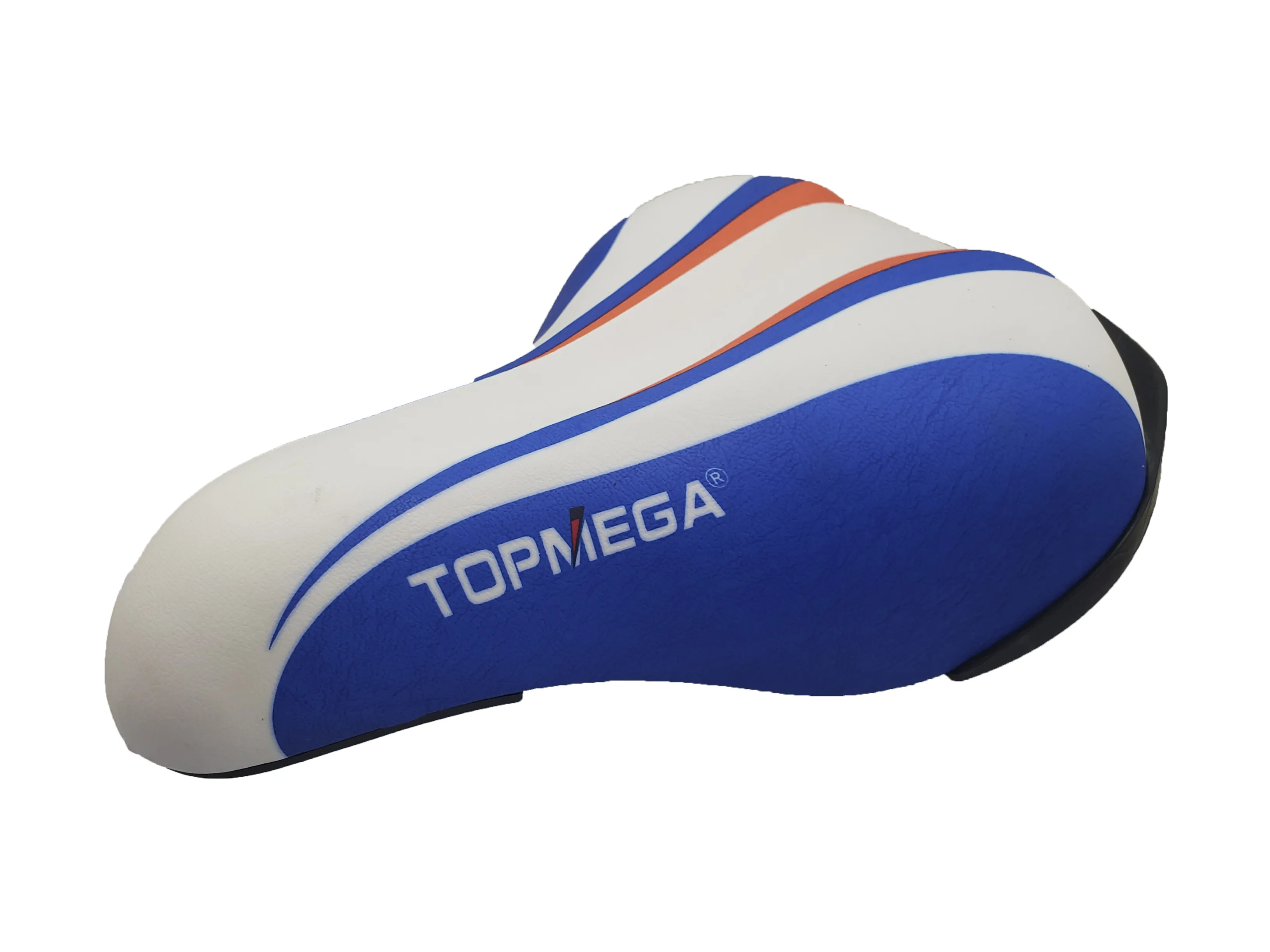 Asiento Top mega niño confort con agarradera