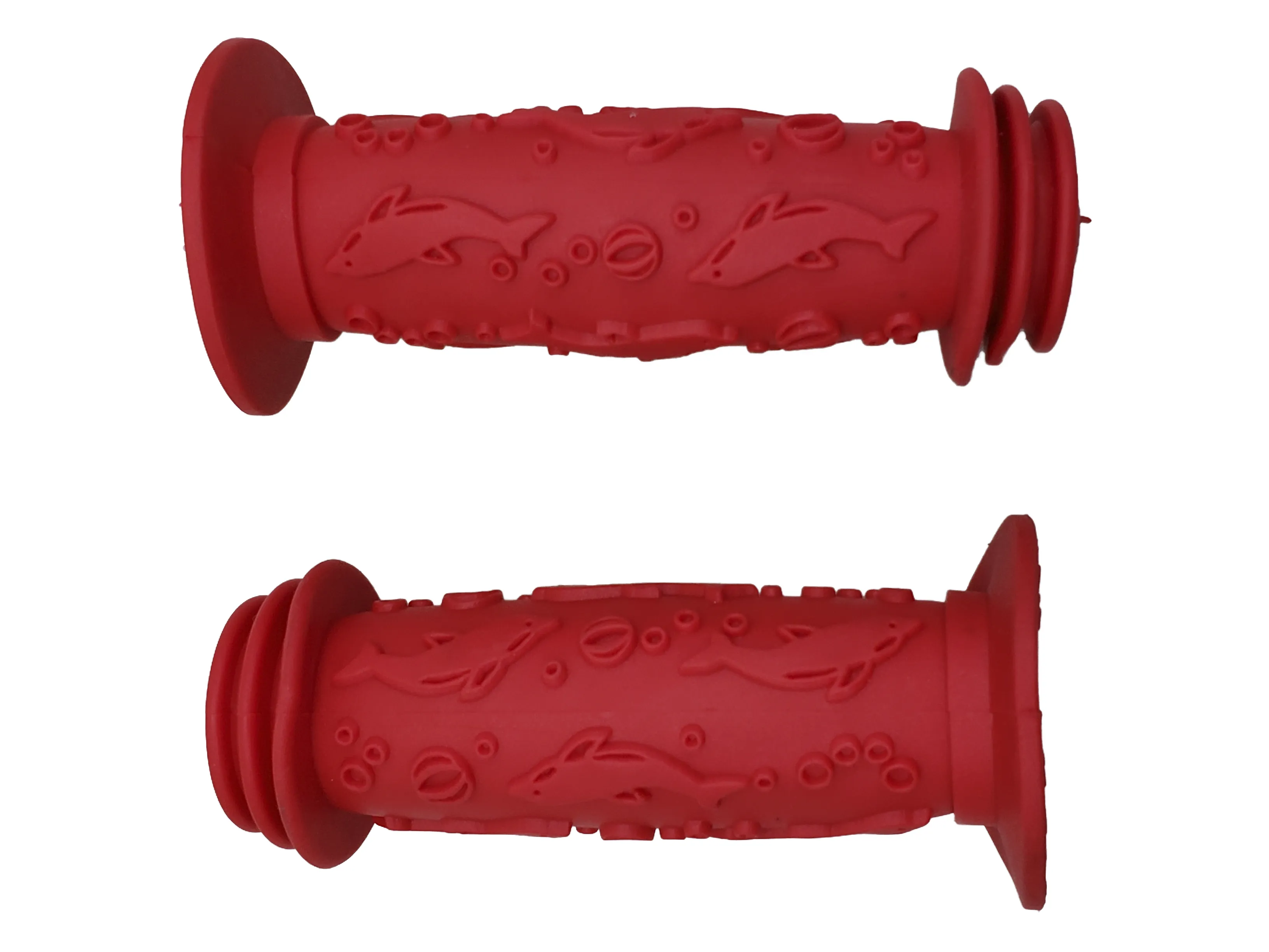 Puños niño diseño animales Taiwan