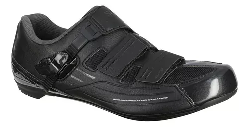 Zapatillas Shimano Ruta RP3