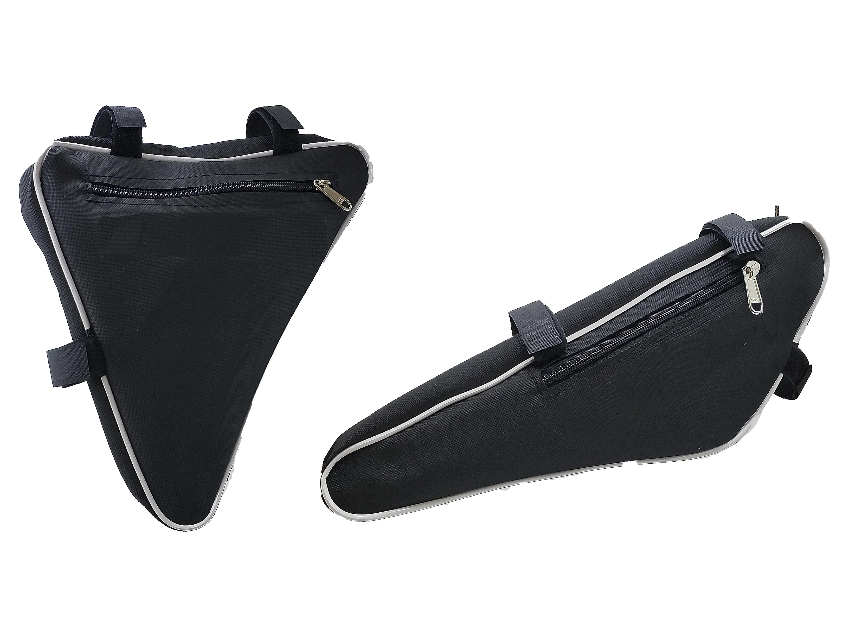 Bolso Smart triangulo / playero