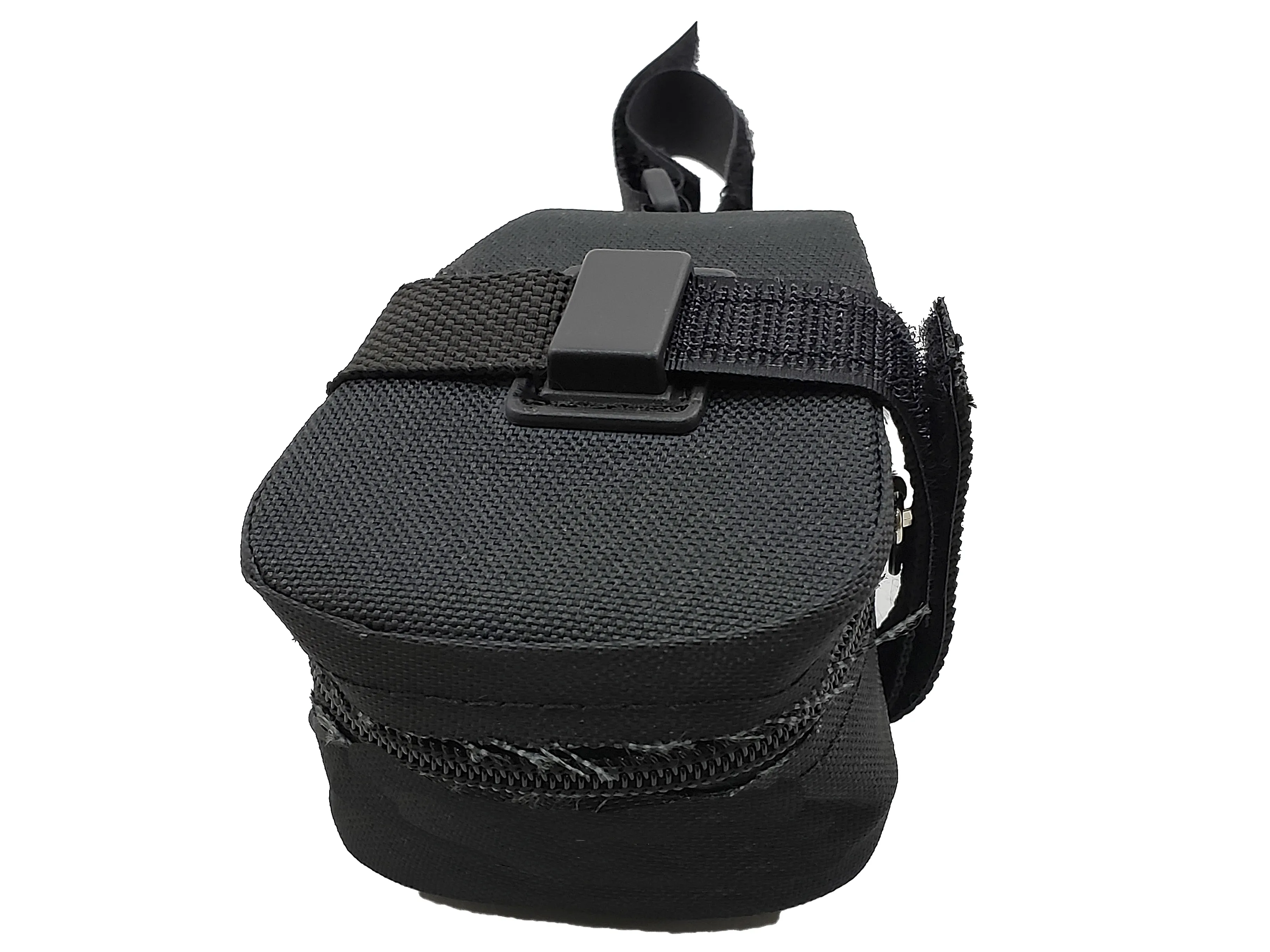 Bolso Smart bajo asiento chico