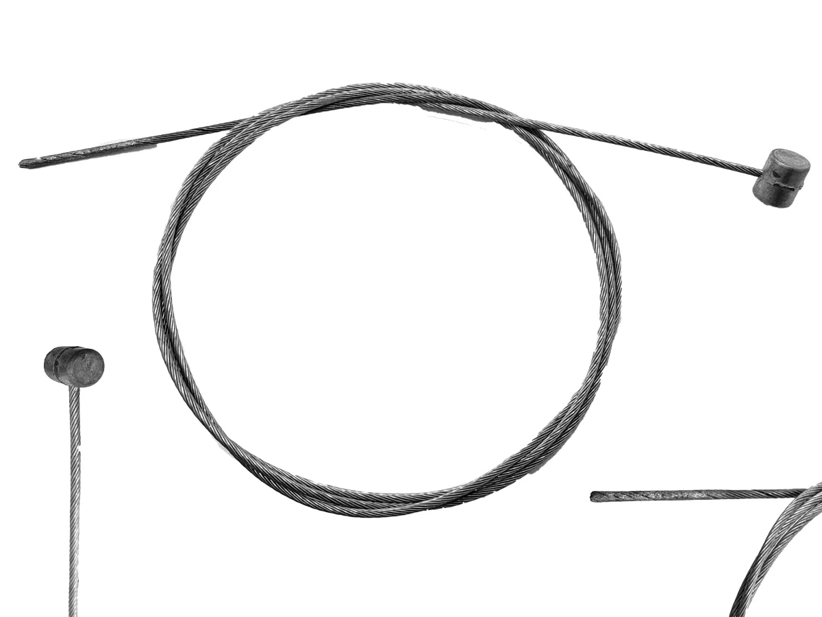Cable freno delantero